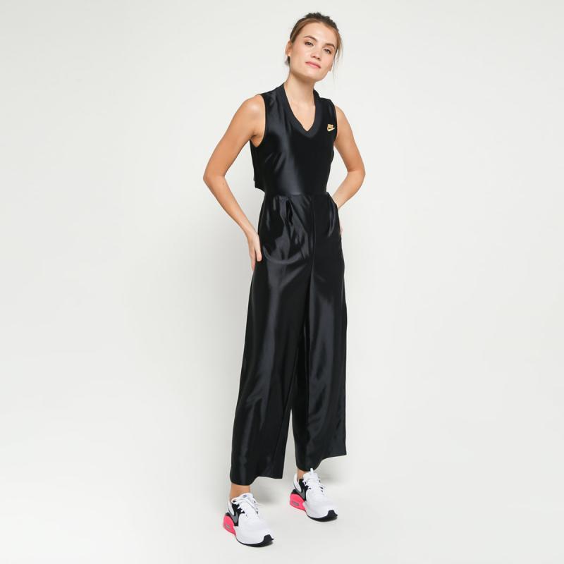 nike glam dunk jumpsuit
