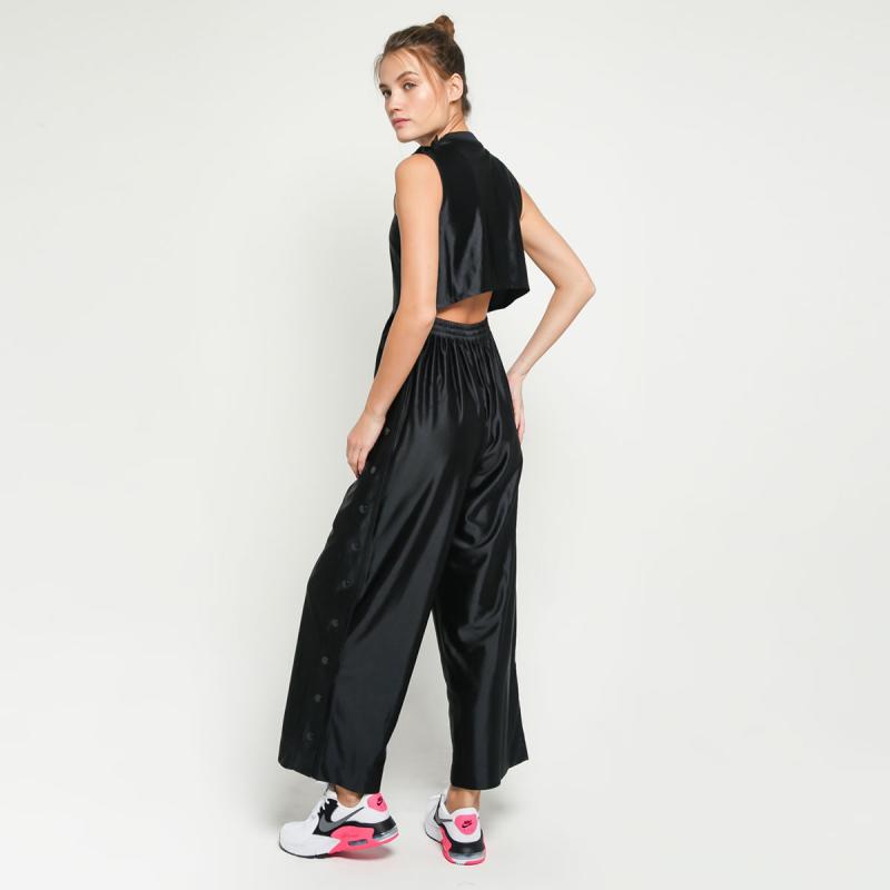 nike glam dunk jumpsuit
