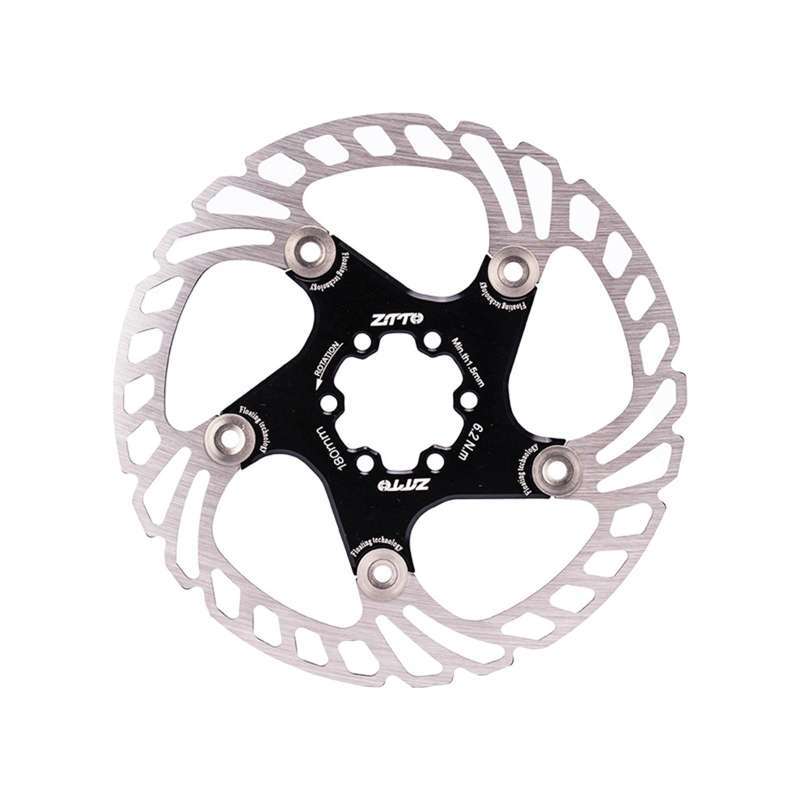 Promo Bike Disc Brake Rotor Bicycle 