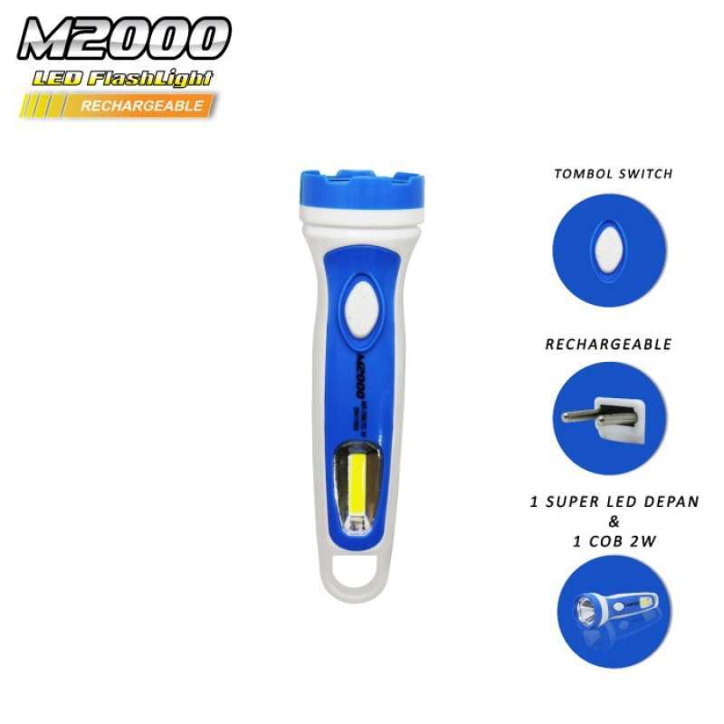 oem_oem_full01.jpg