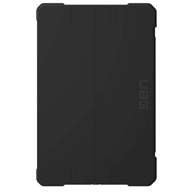 Uag shop tab s7