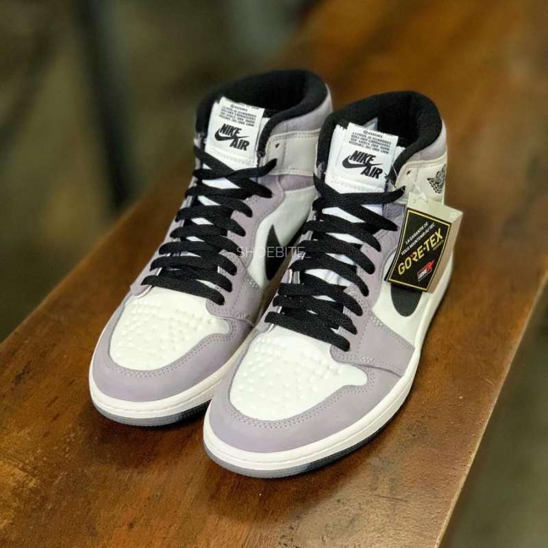 jordan 1 high light bone