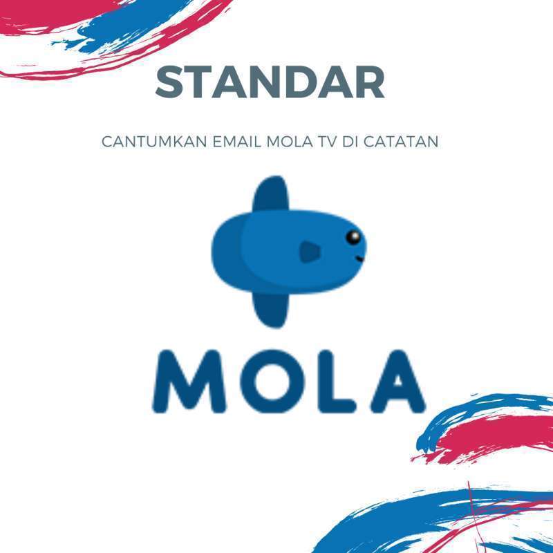 Streaming mola tv best sale free