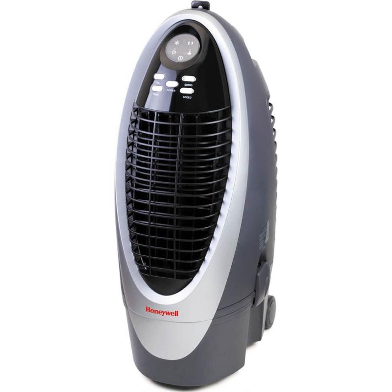 Jual Honeywell Air Cooler Kipas Angin Pendingin 10 L Cs10xe Online