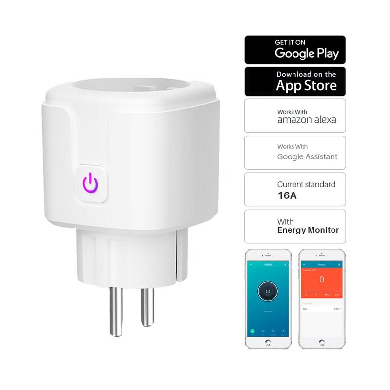 Ikea Timer Plug E0701 Gb Electronics Others On Carousell