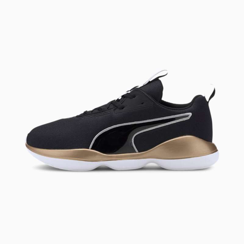 Puma flourish sales