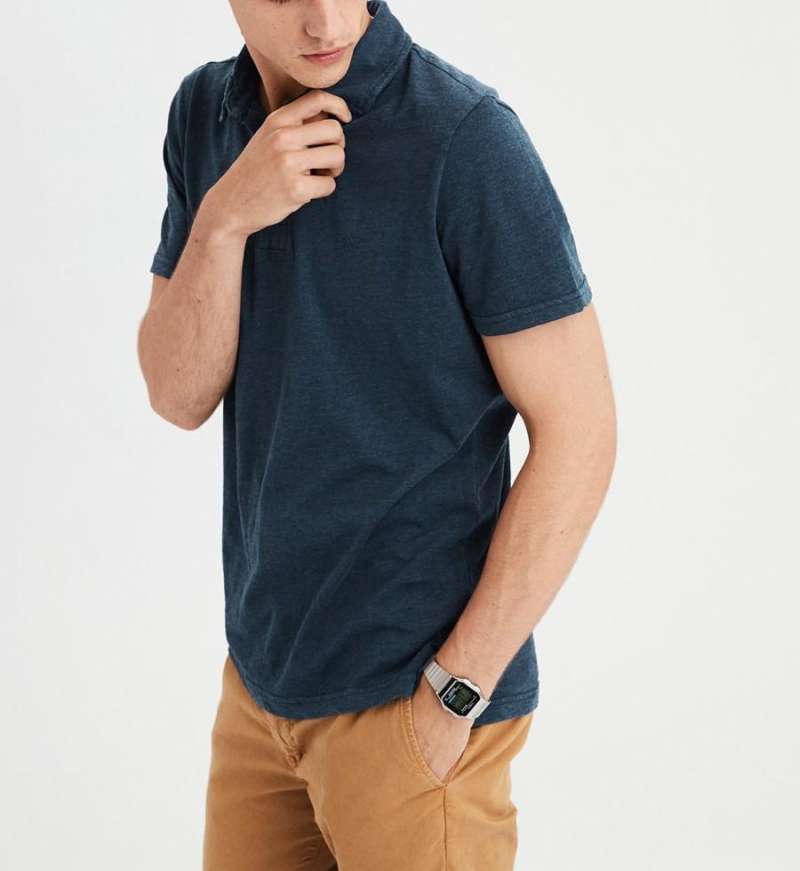 Jual Polo Ralph Lauren Kaos Ori Model Premium Original Terbaru Harga Murah Desember 2024