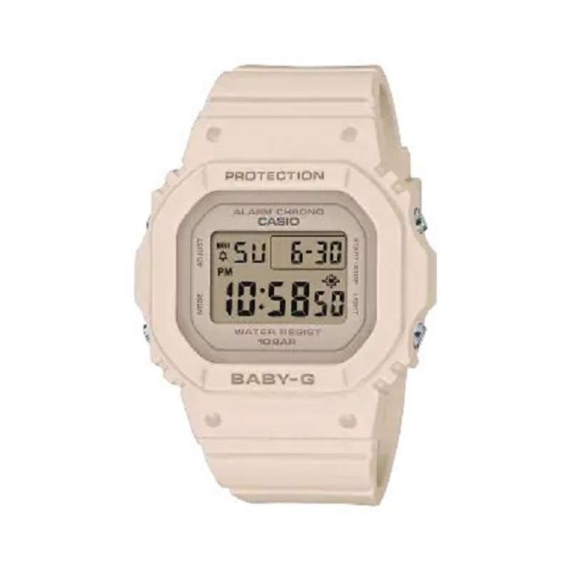 Jual Jam Tangan Ori Bm Original Branded Harga Diskon Murah