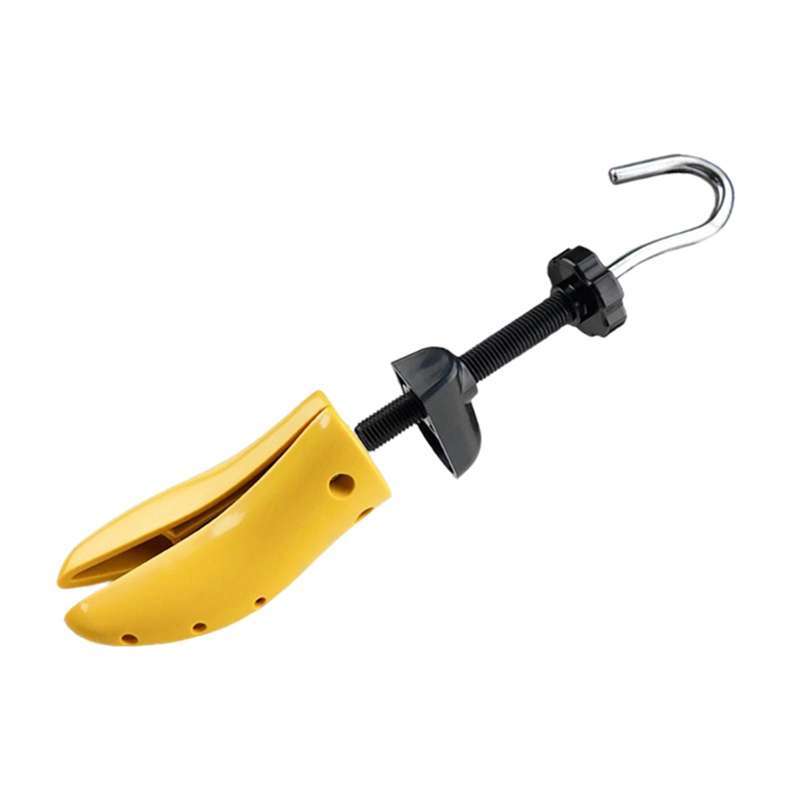 boot stretcher tool