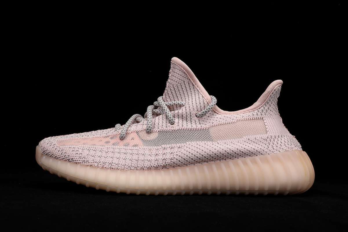 platform canvas high tops