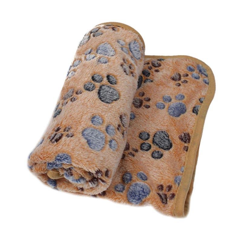 non slip dog socks