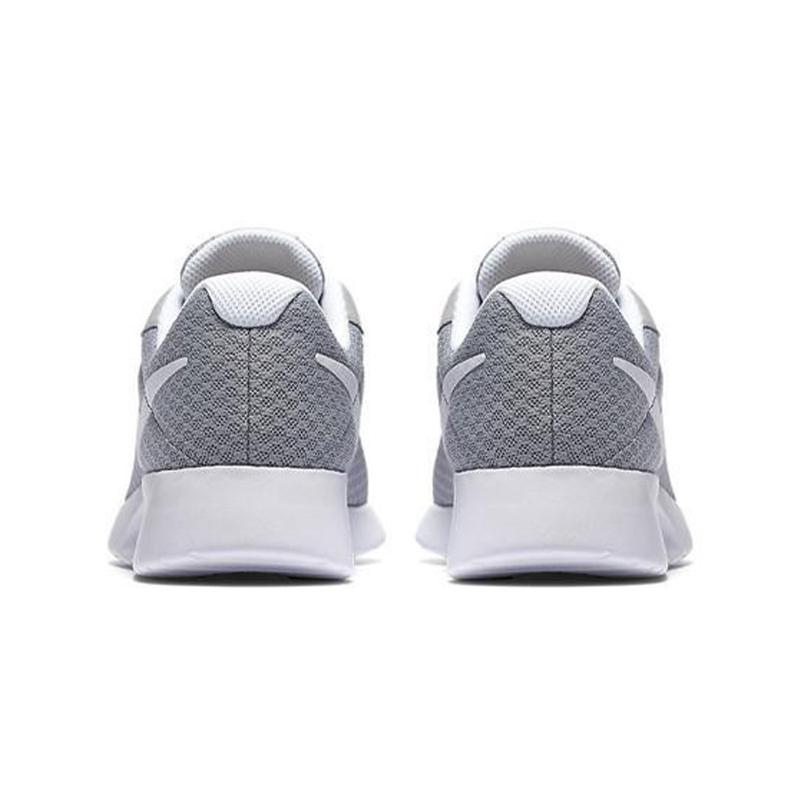 nike sportswear tanjun wmns