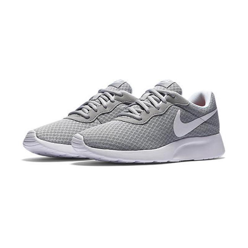 nike sportswear tanjun wmns