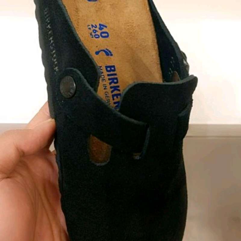 Birkenstock sale 43 online