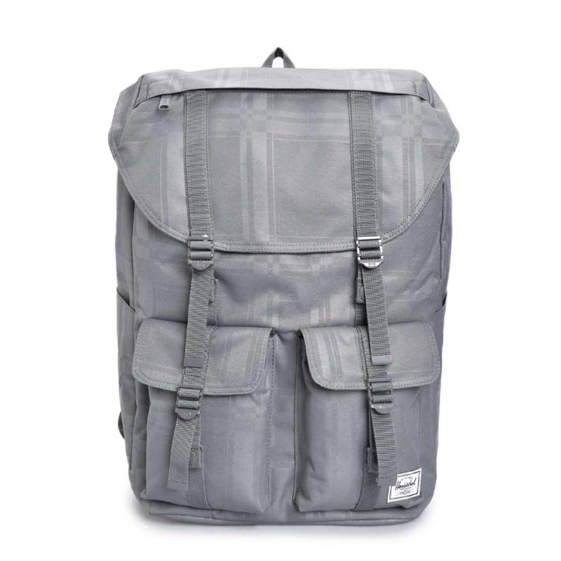 Herschel buckingham on sale