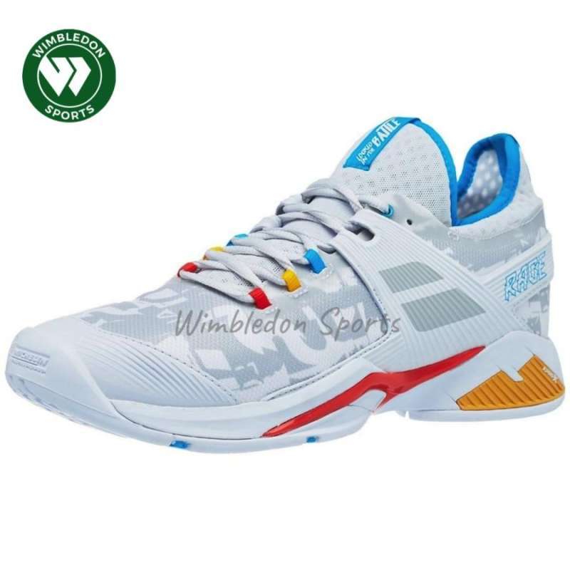 Tenis babolat deals