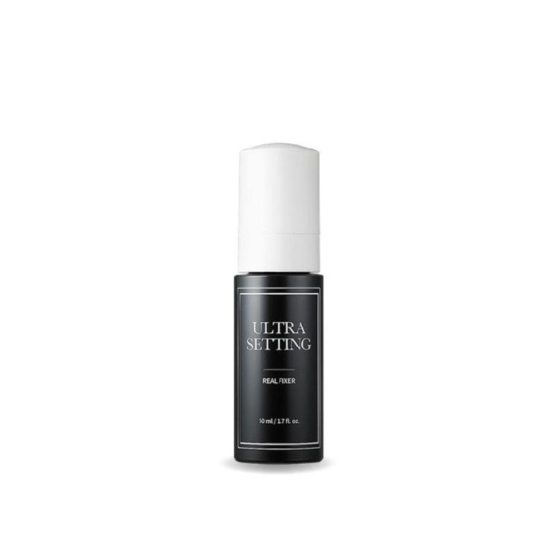 Jual Saat Insight Ultra Setting 50 Ml 1 7 Fl Oz Online Januari 2021 Blibli