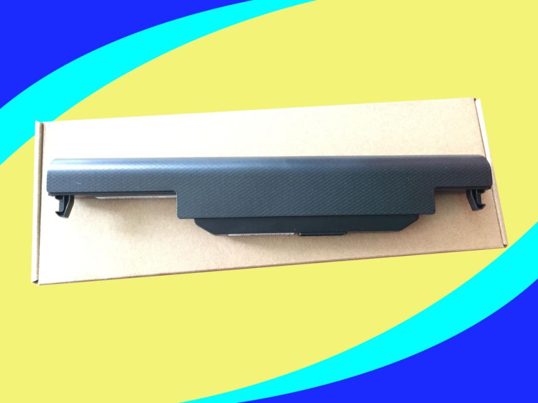 Jual Oem Baterai Laptop For Asus K55 K55a K55v K45 K45d K45vd X45 X45a X45u X55 X55a X55u A45 A45a A45u A55 A55u A55v R500 R700 A32 K55 Online Desember 2020 Blibli