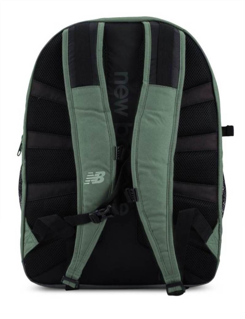 New balance champ backpack 2025