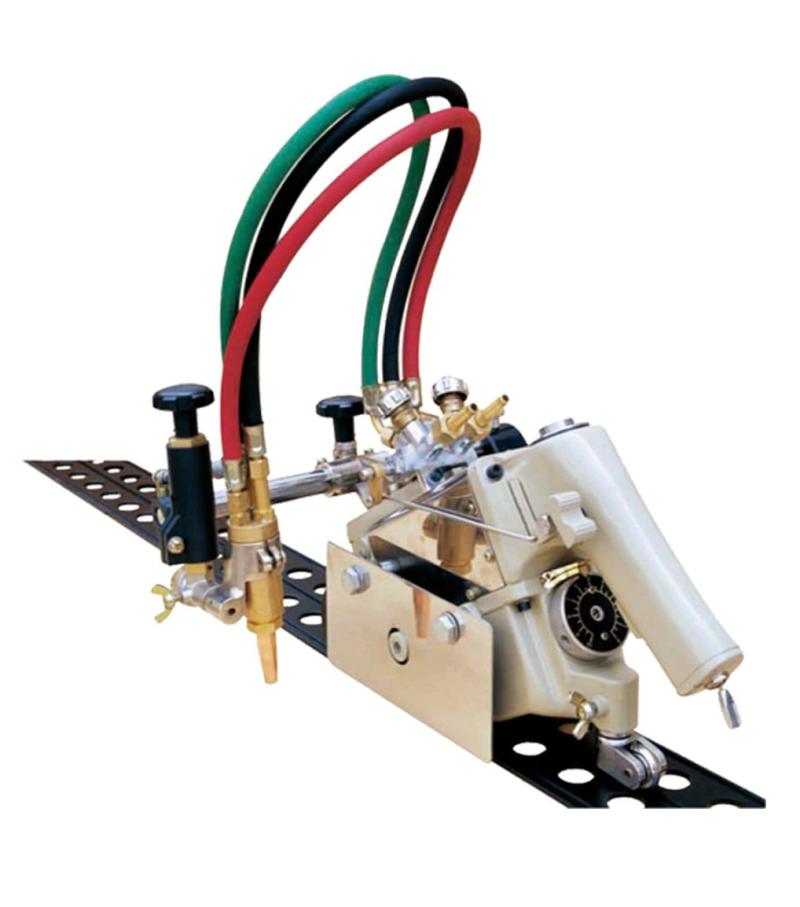 huawei hk 30a gas cutting machine