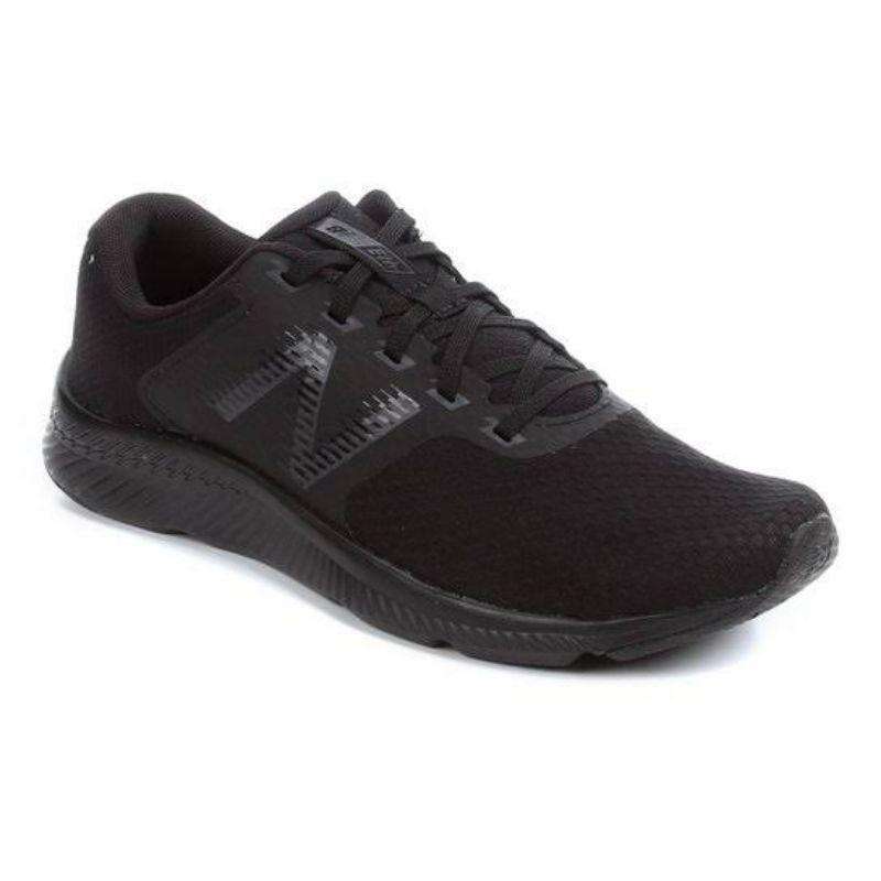 Harga sepatu nb sale di sport station