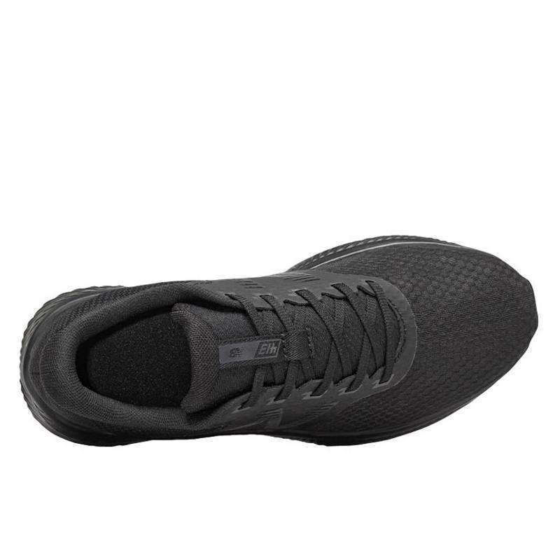 Jual Sepatu New Balance W413LN1 Original 100 Sports Station Sale
