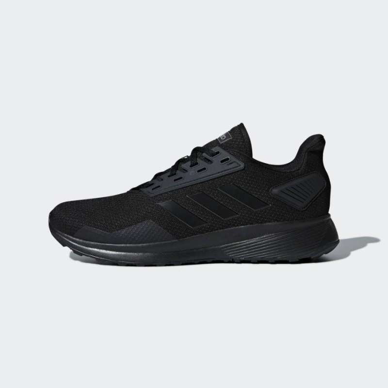 Adidas duramo 9 original top