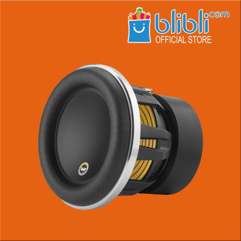 Jual Jl Audio 8w7ae 3 Subwoofer 8 Inch Di Seller Cartens Store Official Store Kota Jakarta Selatan Dki Jakarta Blibli Jual Jl Audio 8w7ae 3 Subwoofer 8 Inch Di Seller Cartens Store Official Store Kota Jakarta Selatan Dki Jakarta Blibli