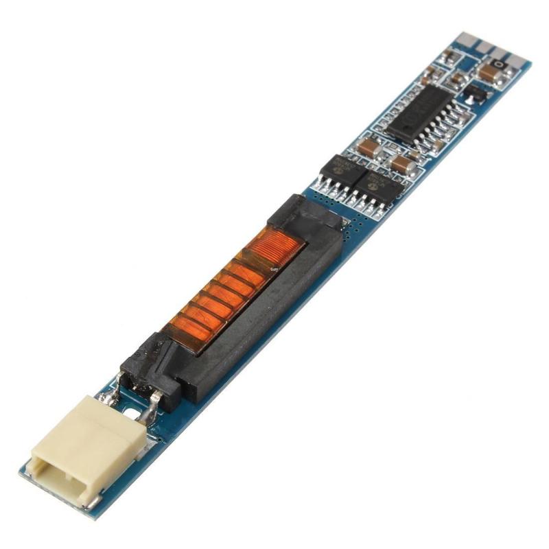 Jual ARROW+ AVT-928 Inverter for Laptop 