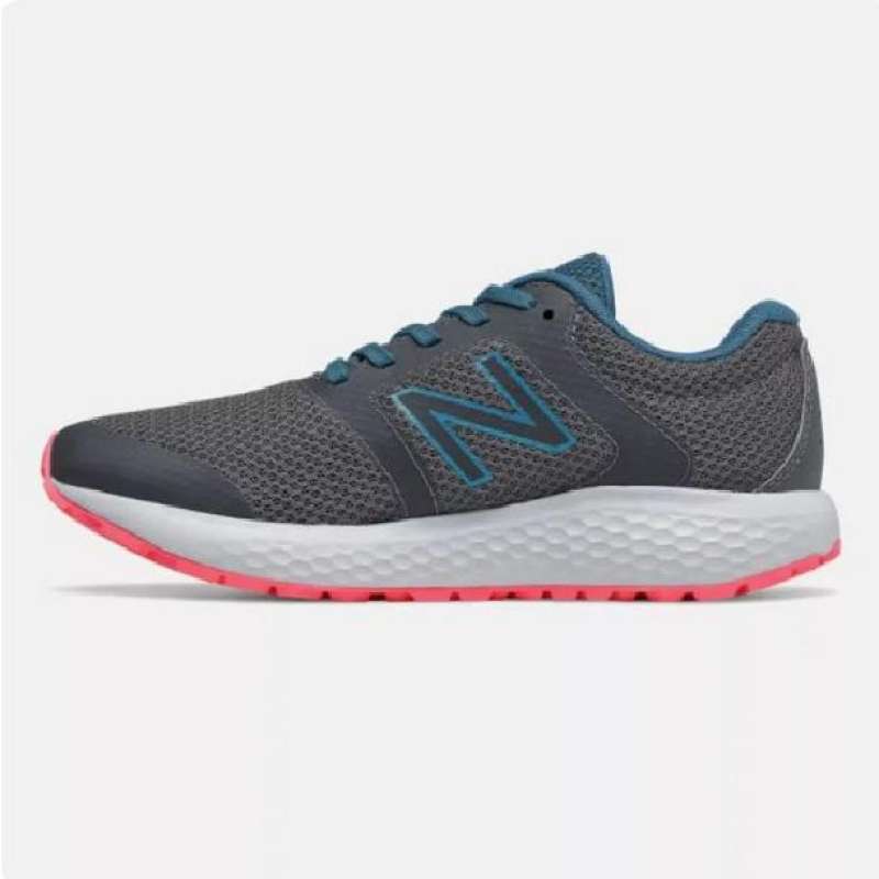 Sepatu new outlet balance 420