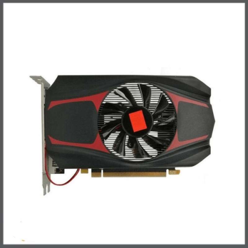 Radeon hd7670 sale
