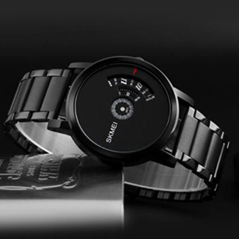 Jam store skmei 1260