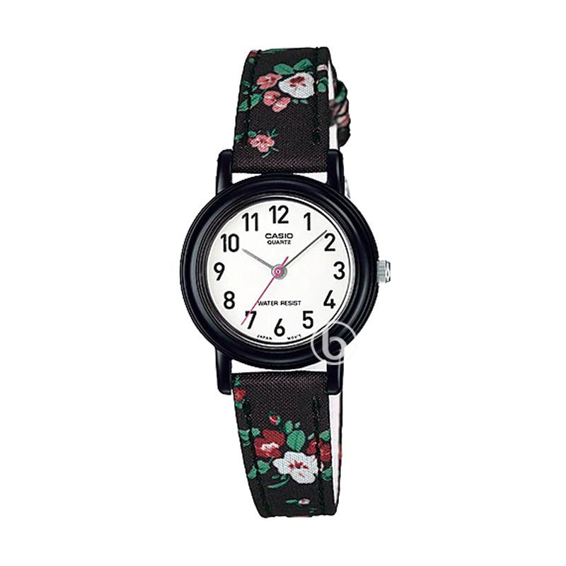 Lq139 best sale
