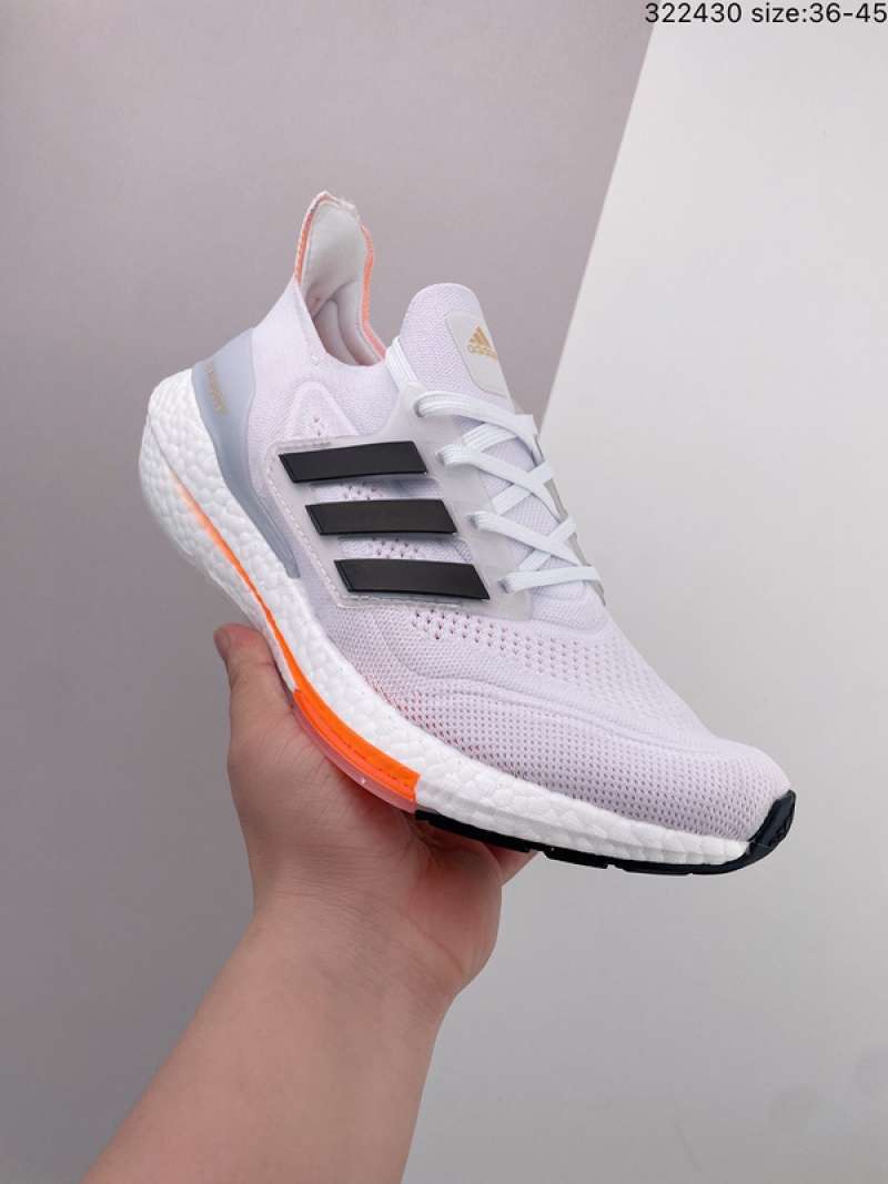 ultraboost basketball