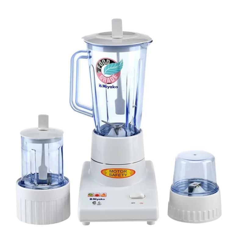 12 cup coffee maker oz