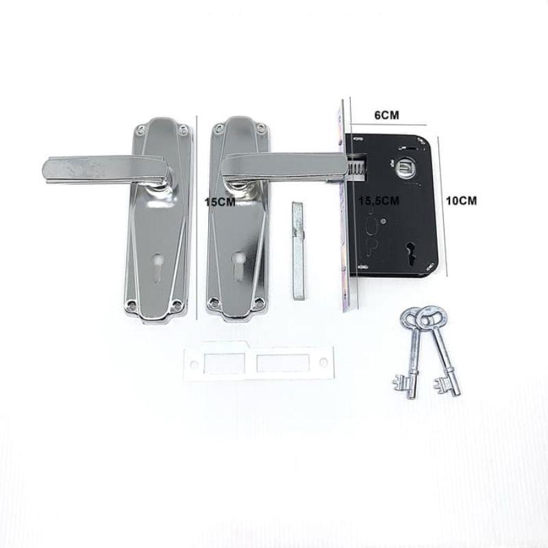 Jual Napoli Set Kunci Pintu Kecil Online Februari 2021 Blibli Ini foto tentang matte, pintu mobil, sekrup. napoli set kunci pintu kecil