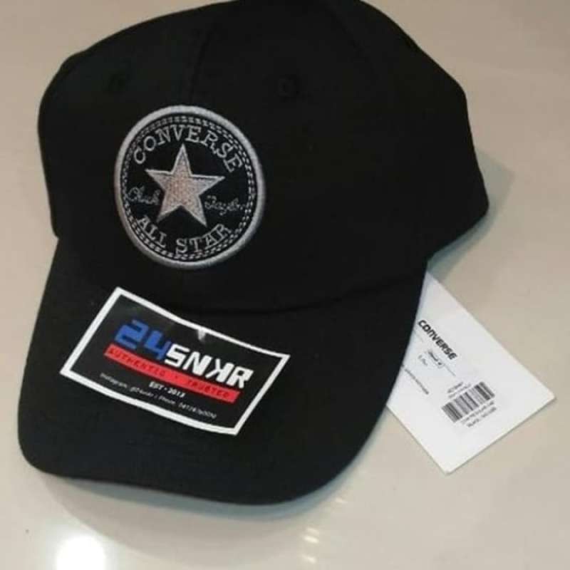 Topi converse original online