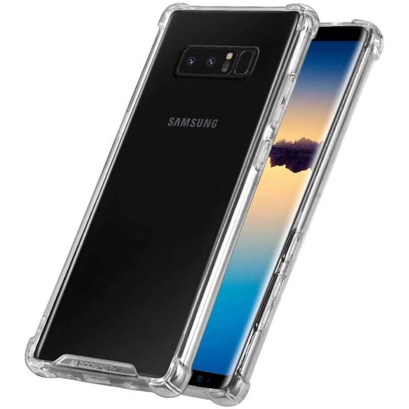 Amazon Phone Case Galaxy Note Case Near Me Samsung Note Case