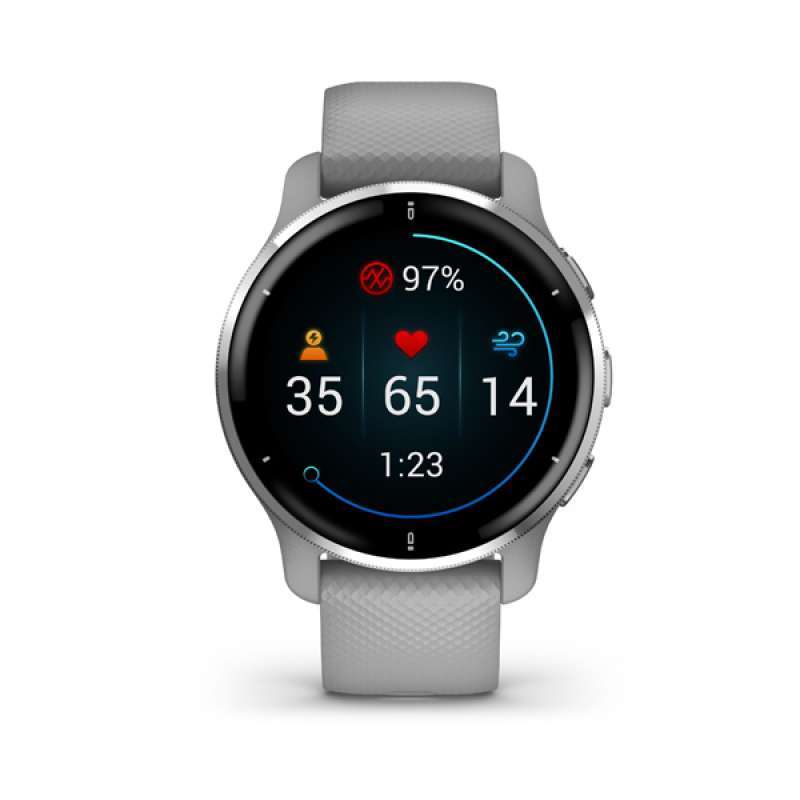 Garmin outlet venu harga