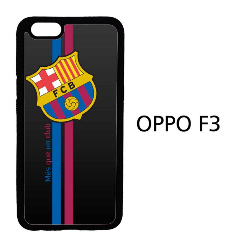 Jual Casing Custom Oppo F3 Barcelona Wallpaper L0120 di Seller CATLECASE - Kota Semarang, Jawa Tengah | Blibli Jual Casing Custom Oppo F3 Barcelona Wallpaper L0120 di Seller CATLECASE - Kota Semarang, Jawa Tengah | Blibli