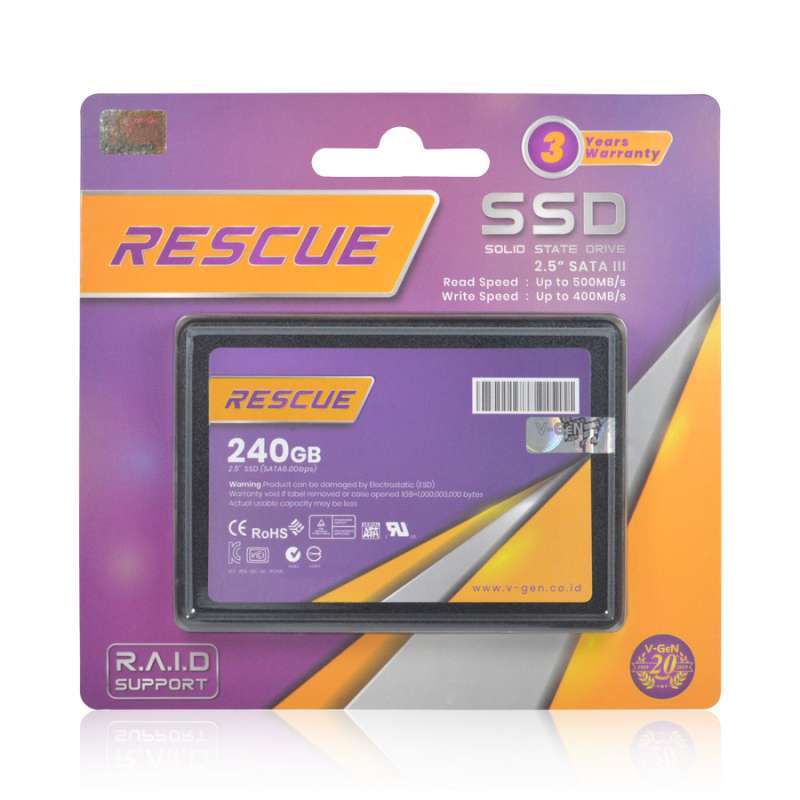Ssd 240gb harga best sale