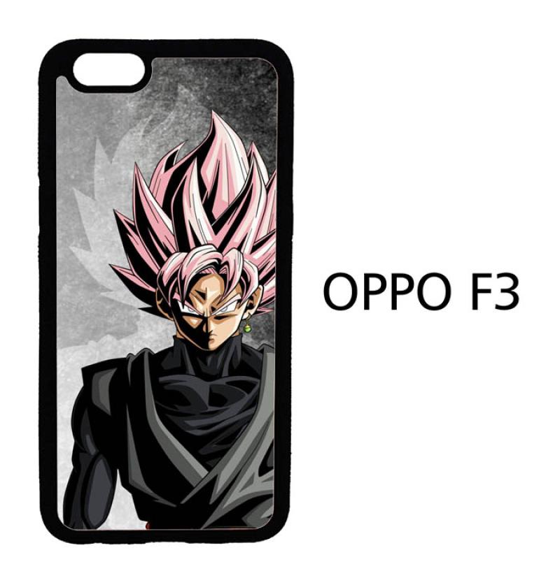 Jual Casing Custom Oppo F3 Dragon Ball Wallpaper 2 L0632 di Seller CATLECASE - Sambiroto, Kota Semarang | Blibli Jual Casing Custom Oppo F3 Dragon Ball Wallpaper 2 L0632 di Seller CATLECASE - Sambiroto, Kota Semarang | Blibli