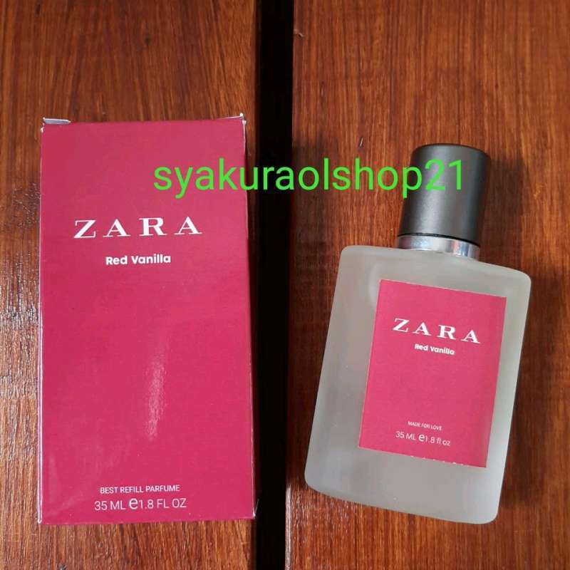 Parfum baccarat clearance rouge 540 harga