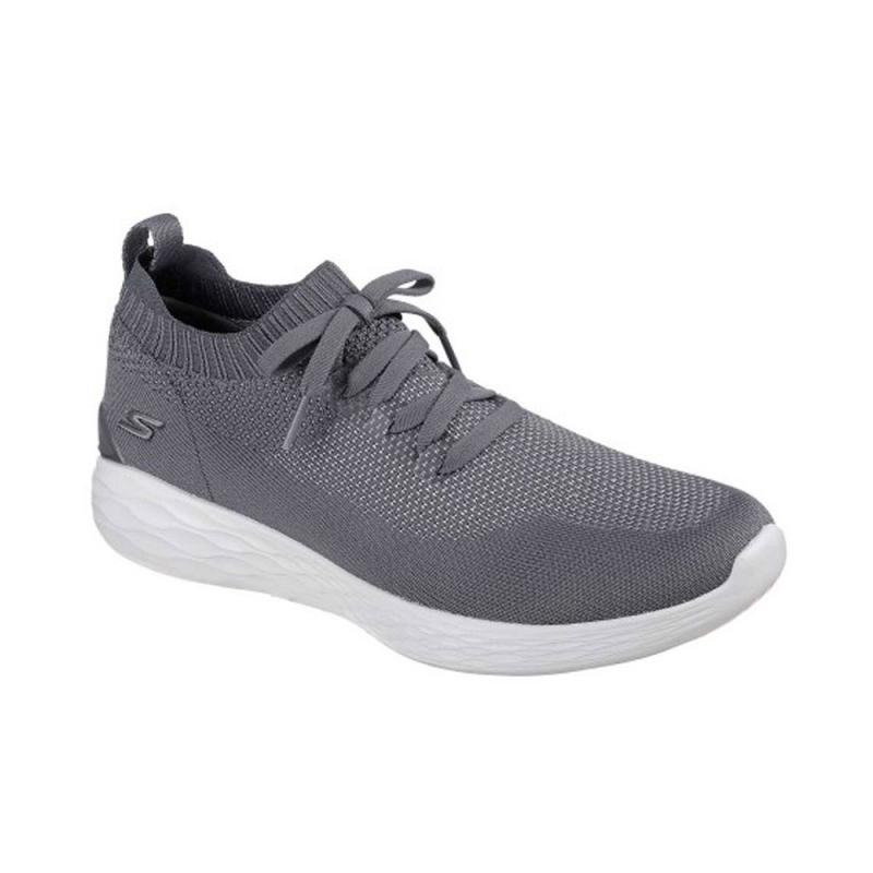 Go strike sale altitude sports shoes