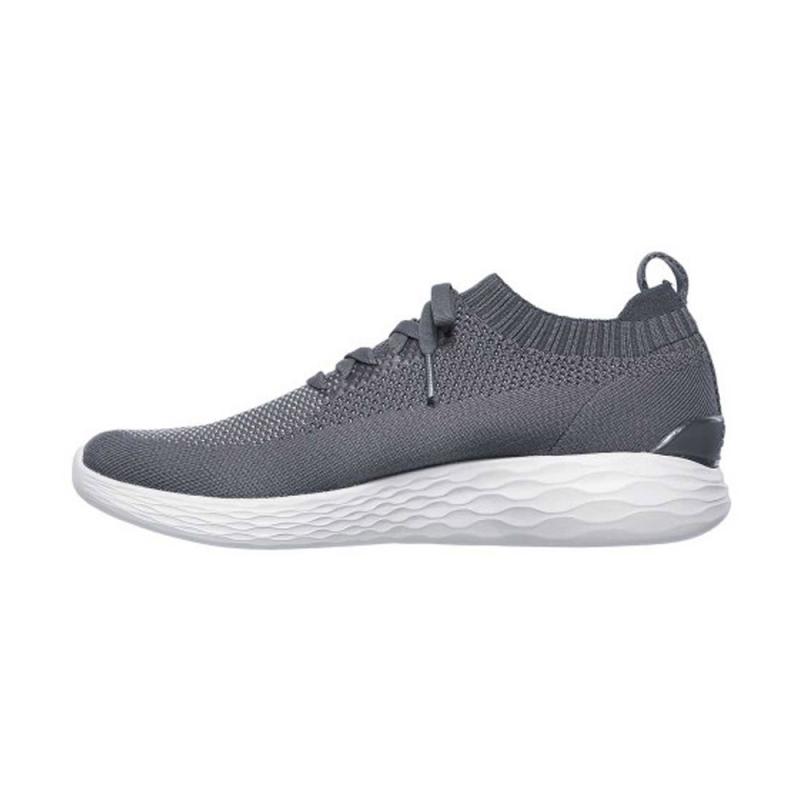 Skechers 54210 clearance