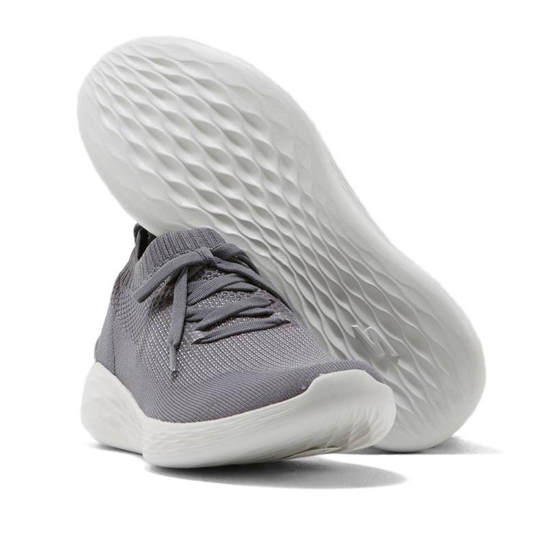 Go strike altitude 2025 sports shoes