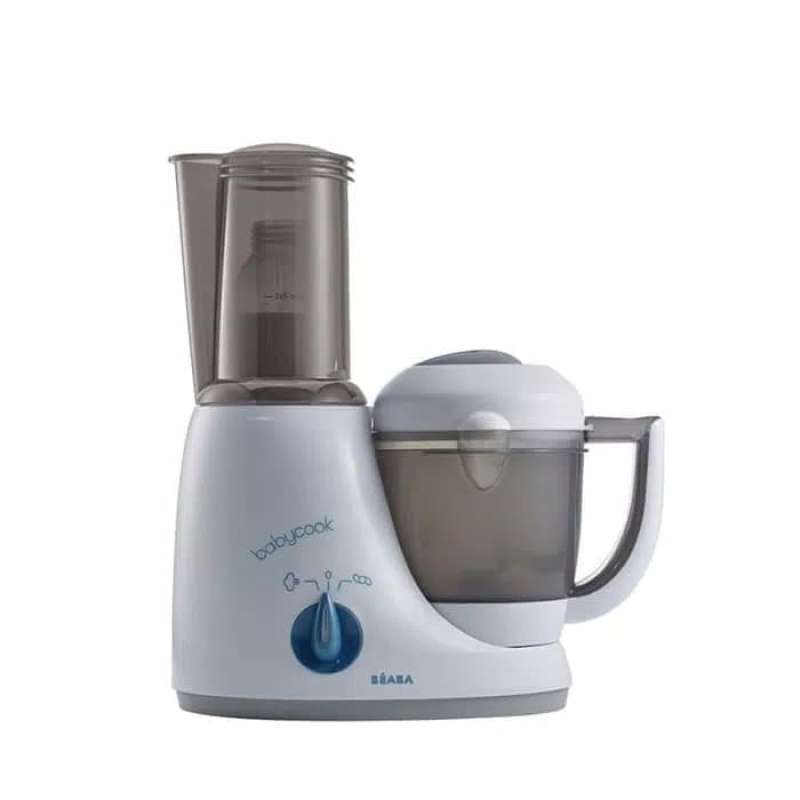 Blibli Beaba Baby Milk Jual Food Maker Beaba Baby Cook Plus Di