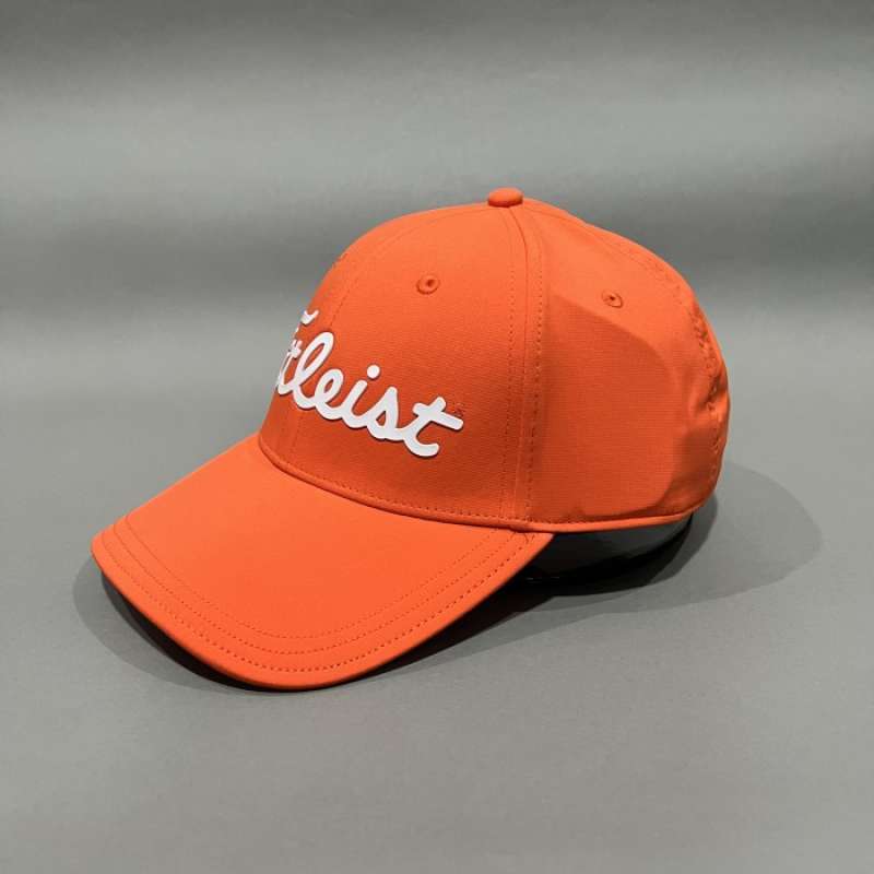 Promo Titleist Performance Ball Marker 