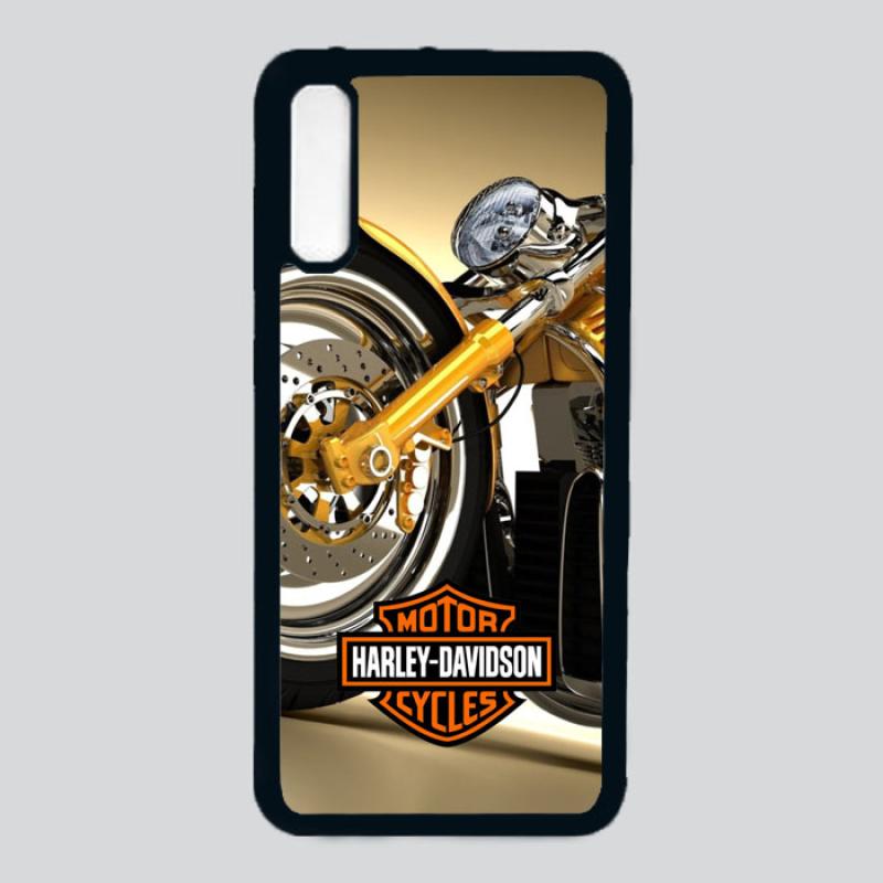 harley davidson 2021 custom