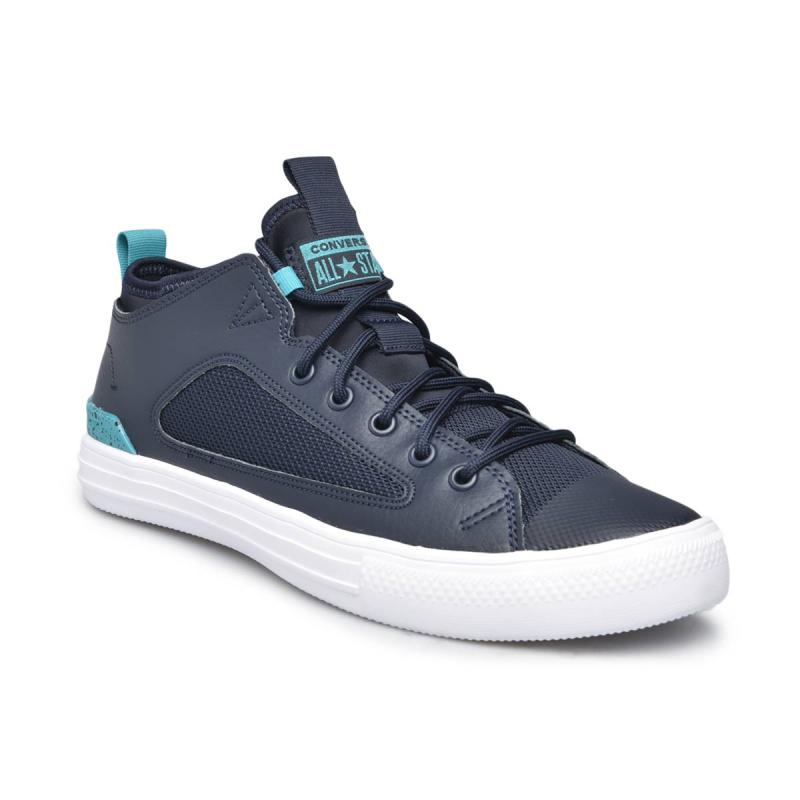 Jual Converse Chuck Taylor All Star Ultra Sneaker Pria Obsidian